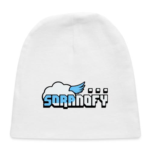 SORANOFY OG - Baby Cap