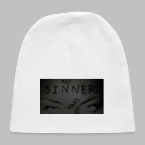 kayHD jpg - Baby Cap