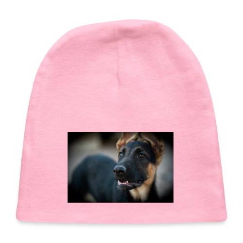 289888654 10221001879384096 5095516172926146445 n - Baby Cap