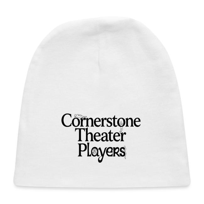 Cornerstone Theater Players