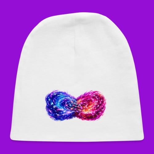 Atom - Baby Cap