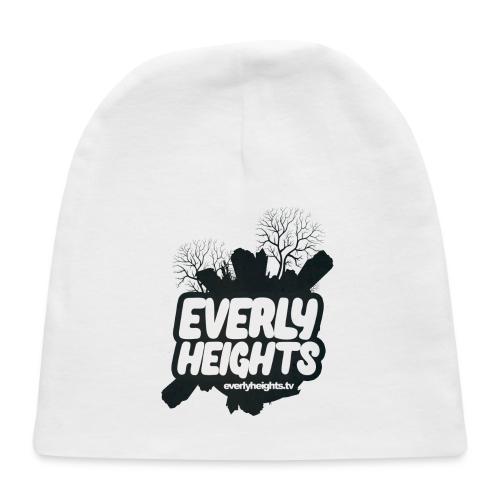 Everly Heights - Baby Cap