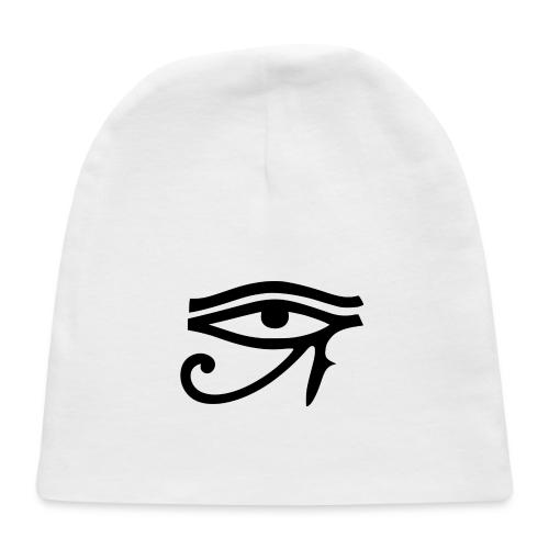 Eye of Horus - Baby Cap