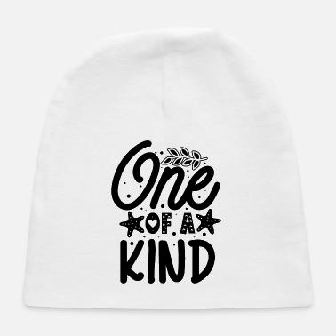 One Of A Kind Caps & Hats | Unique Designs | Spreadshirt