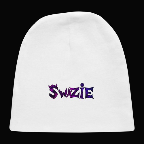 Swazie - Baby Cap