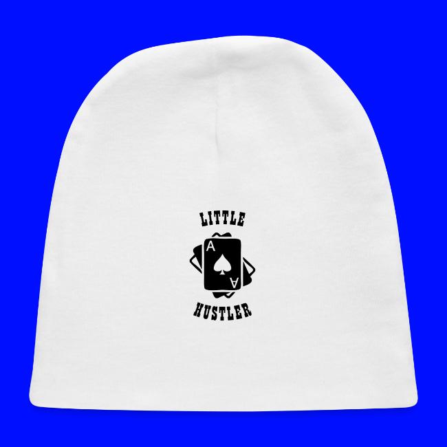 Little Hustler
