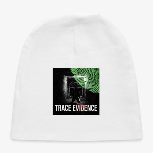 Redesigned Classic - Baby Cap