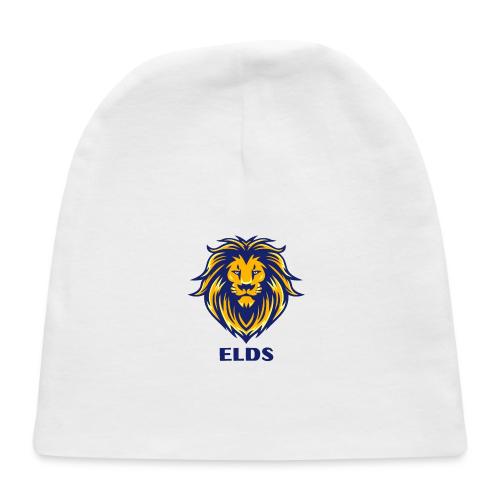 ELDS Simplified - Baby Cap