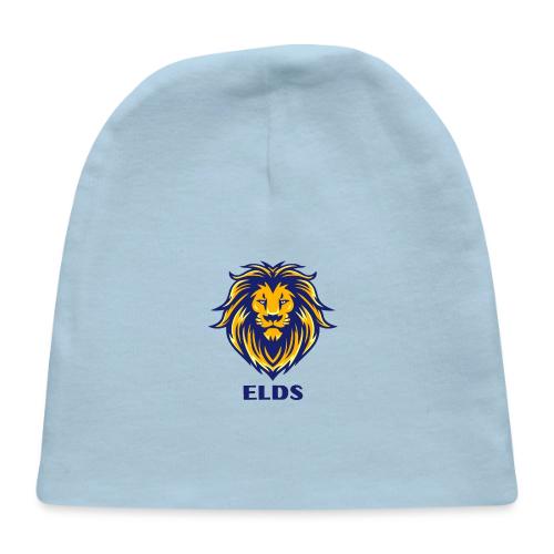 ELDS Simplified - Baby Cap