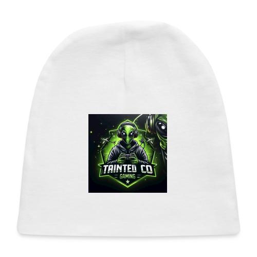 Taintedco1 - Baby Cap