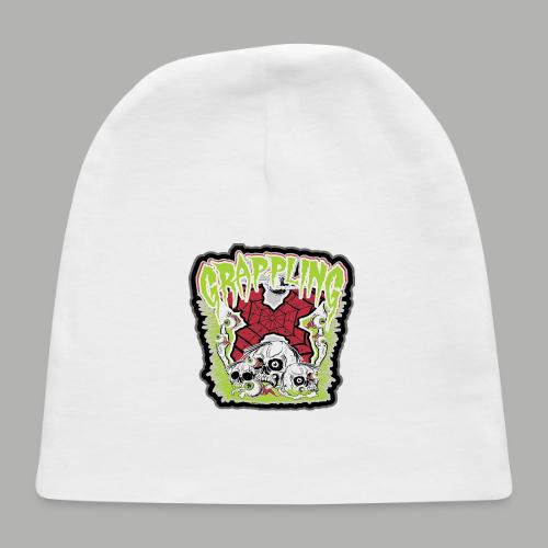 Grimm - Baby Cap