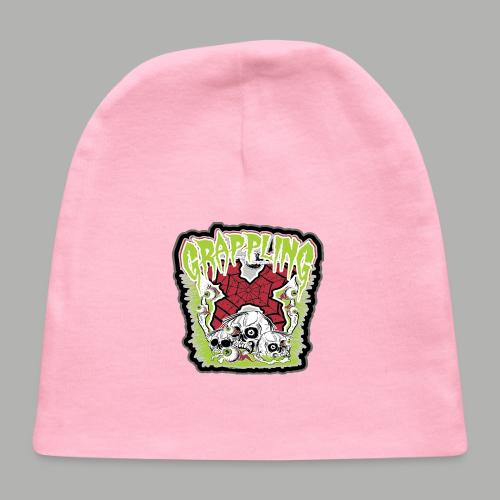 Grimm - Baby Cap