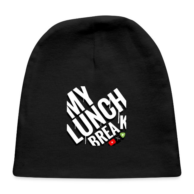 MY LUNCH BREAK DRIP 3