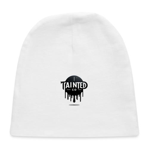 Taintedco - Baby Cap