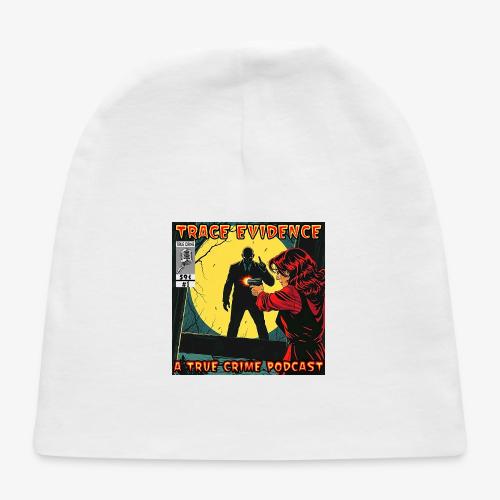 Pulp Evidence - Baby Cap