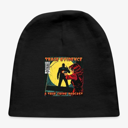 Pulp Evidence - Baby Cap