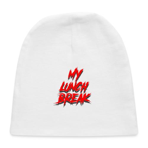 MLB 226 - Baby Cap