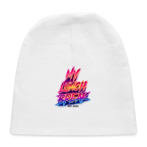 MLB 226 Retro - Baby Cap