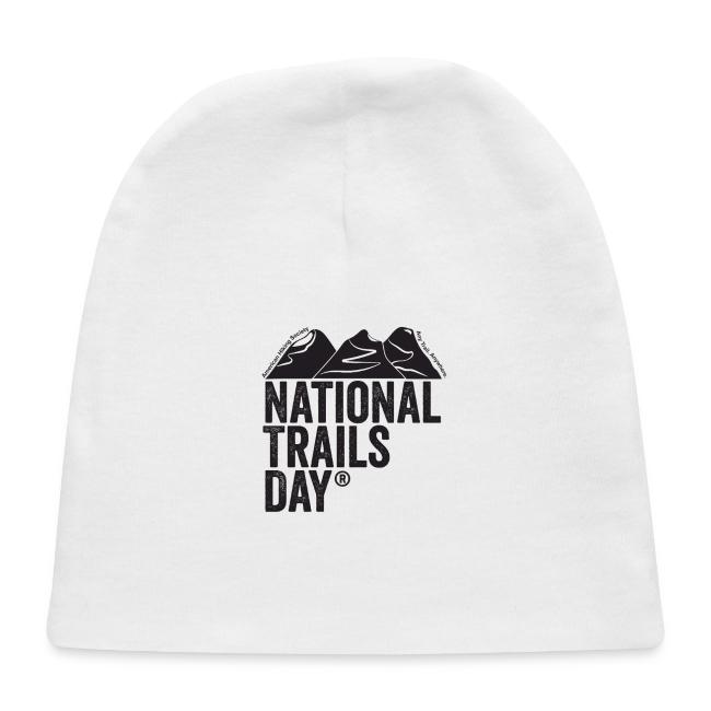 National Trails Day
