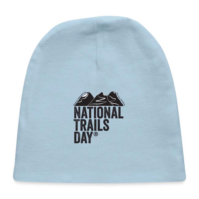 National Trails Day