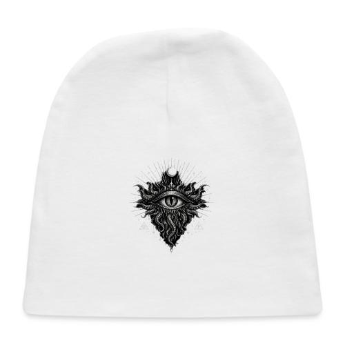 Eldritch Eye - Baby Cap