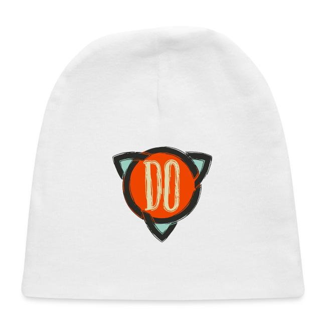 Do Anything Logo