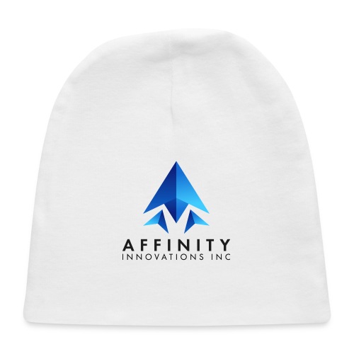 Affinity Inc - Baby Cap