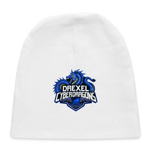 Blue Team - Baby Cap