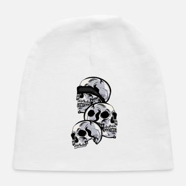 Evil Caps & Hats | Unique Designs | Spreadshirt