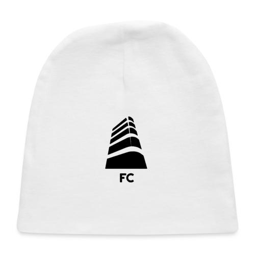 FC SPORT™ - Baby Cap