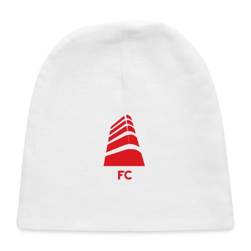 FC SPORT™ - Baby Cap