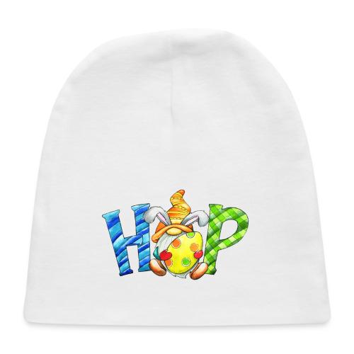 Hop - Baby Cap
