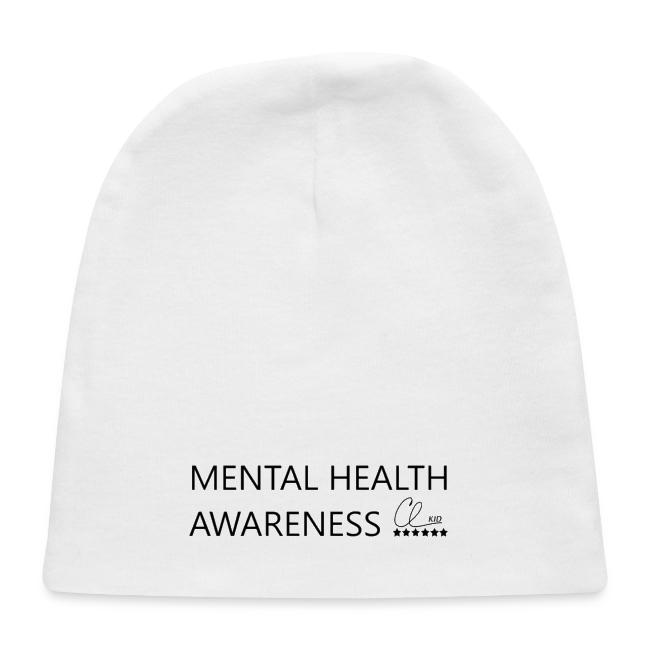 Mental Health Awareness