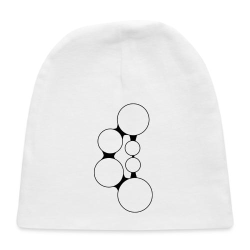 Tenor Drums - Baby Cap