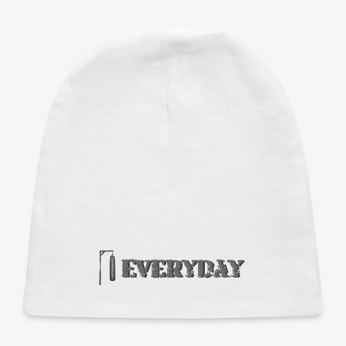Everyday - Baby Cap