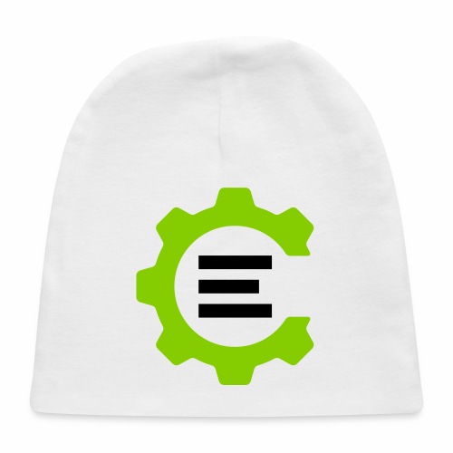 Giant Logo - Baby Cap