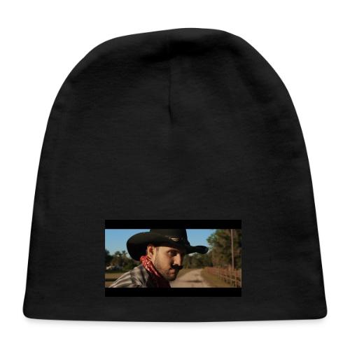The Bad Guy - Baby Cap