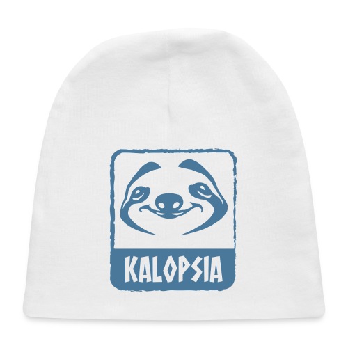 KALOPSIA - Baby Cap