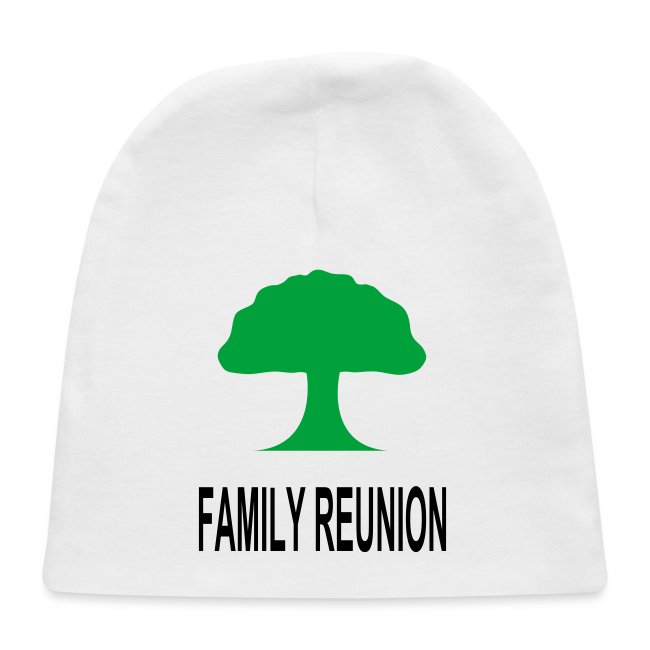 ***12% Rebate - See details!*** FAMILY REUNION add