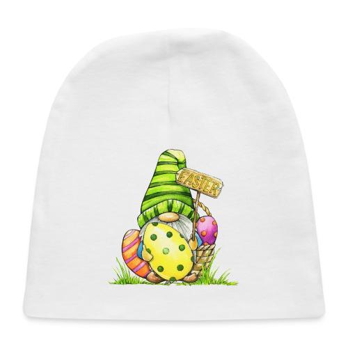Easter - Baby Cap