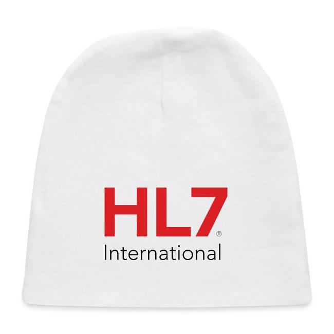 HL7 International