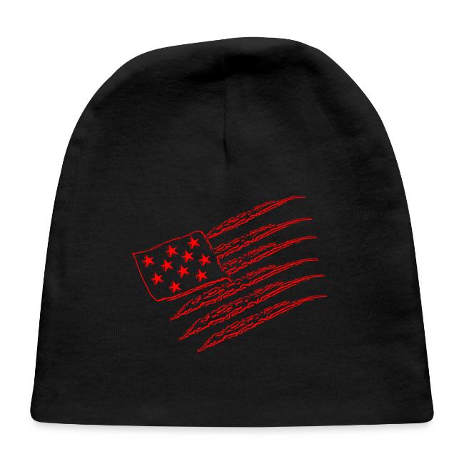 FLAG