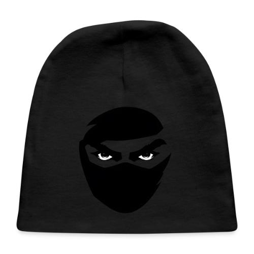 Shadow Veil Warrior - Baby Cap