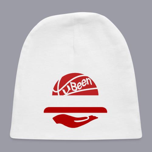 YOU BEEN SERVED - Baby Cap