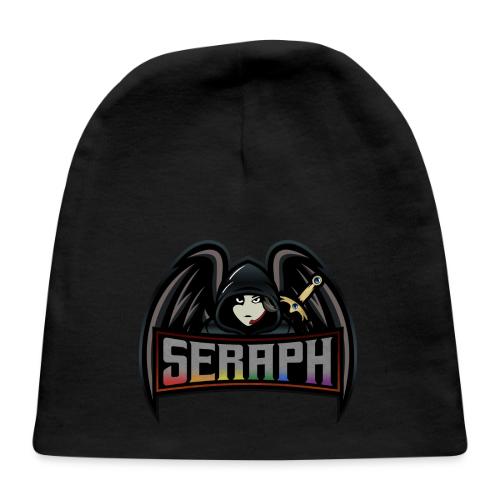 D4 Seraph Swag - Baby Cap