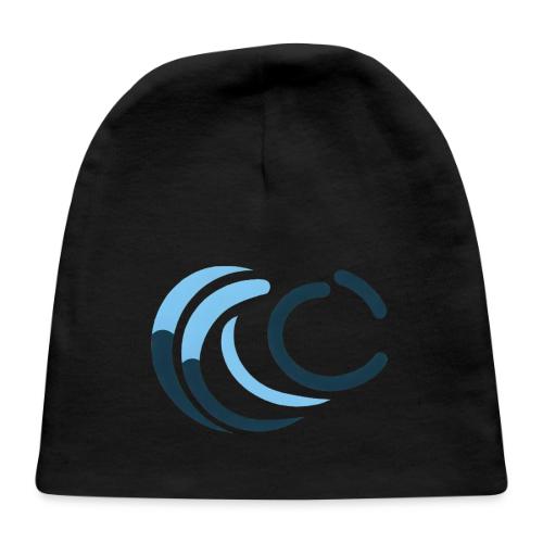 Co - Baby Cap