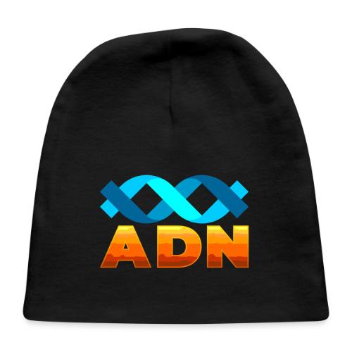 DNA: Coded to Be - Baby Cap