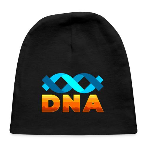 DNA: Coded to Be - Baby Cap