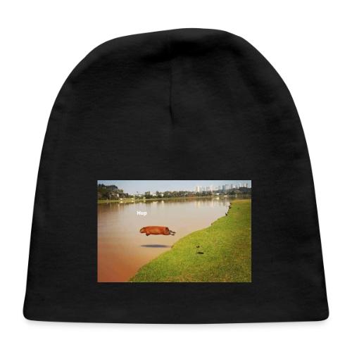 hup - Baby Cap