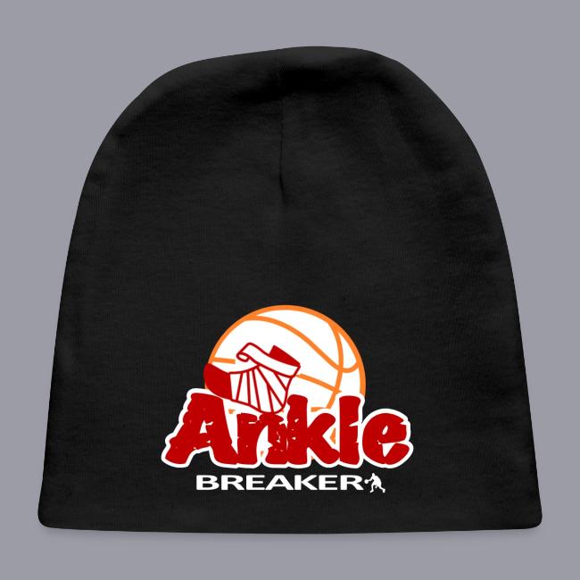 ANKLE BREAKER